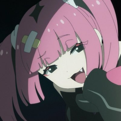 _81nyx's profile picture. ﹡˖˟𖤐‧⁺ ⊹˚