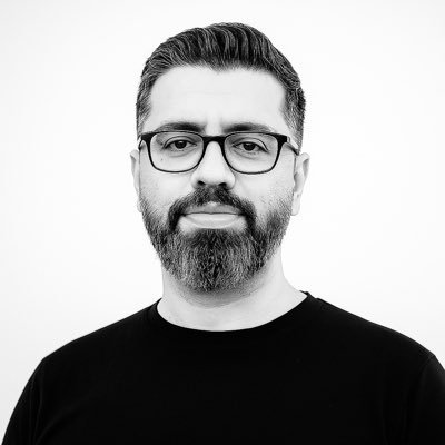 golbaff's profile picture. علاقه‌مند به تاریخ و عکاسی