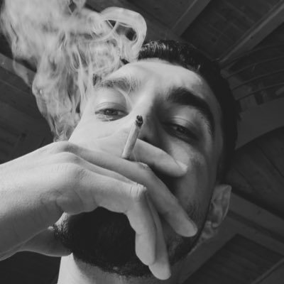 more4kush's profile picture. عمو كوش