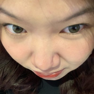 sabinziee's profile picture. 