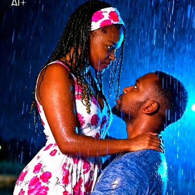 SimonMaina70013's profile picture. Self employed cont +254 796367507