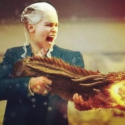 kikoo_loom's profile picture. 20 yo horny boy (6.5%)🙄🔞🧦 Nude DM avec tête ou photo / RT X RT ⚡️