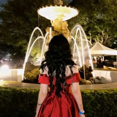 HabibaM41537952's profile picture. ✨ Starry-eyed dreamer ✨