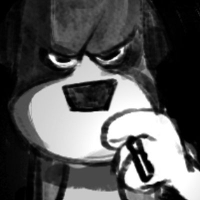 El_DogDog's profile picture. I make stuff