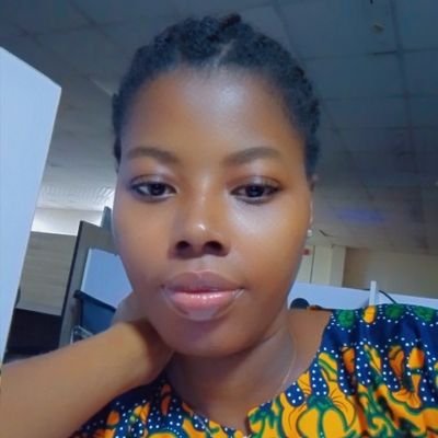 EssentialColle's profile picture. Lover of God 🙌,GMF 🎵, Introvert, Sagittarius ♐, educationist, entrepreneur// https://t.co/QG69E75ycN Ekpe | IFB