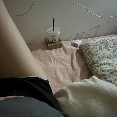 eyeyonanno1563's profile picture. มมส ทักมาส่งรูปด้วยค่ะ