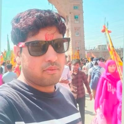 pappura44078444's profile picture. My family My Life 💓