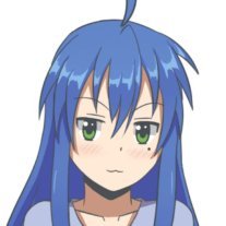 mew4242's profile picture. hiiiiiiiiiiiiii! DO NOT FOLLOW DO NOT REDEEM
mew8960 discord 18f