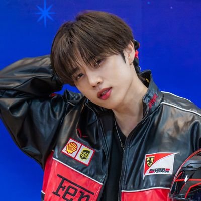 kimsunwxo's profile picture. illusory / the sanctuary of the boyz's main rapper and dancer, kim sunwoo. sculpted by the hands of seraphic being, making him one.