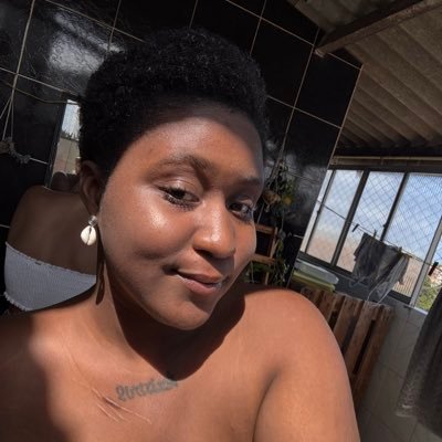 itsiessi's profile picture. sua favorita