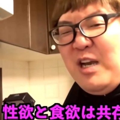 WlJL9EMbPAnmnBF's profile picture. 