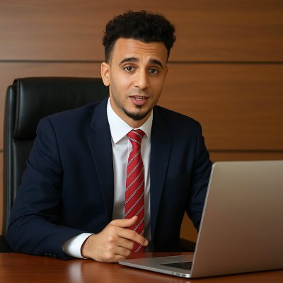 Developerweb334's profile picture. Professional Web and App Developer
I have experience in front-end and back-end development, and I design and build integrated digital More.......