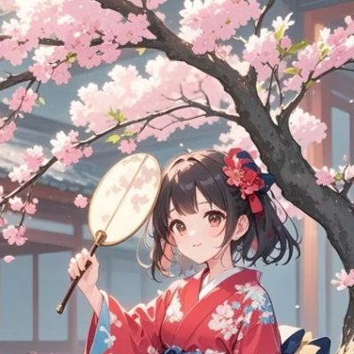 Arherhuf188's profile picture. 台湾出身の普通の女の子｜日本の文化、旅行、美味しい食べ物が好きです