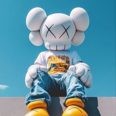 Tommy_Darknight's profile picture. Founder @RaidVerseHQ — building growth systems for Web3 projects, influencers & brands.

Telegram: https://t.co/QhXwXTtNOe