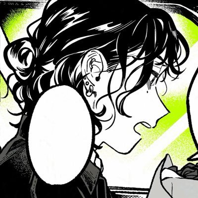 kafjadee's profile picture. ILOVEMYOOMFS / priv @raymwahjade