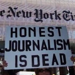 RickSco62853219's profile picture. Belief in the religious, ethical, and cultural values and ideologies that are common to both Judaism and Christianity.🎗️