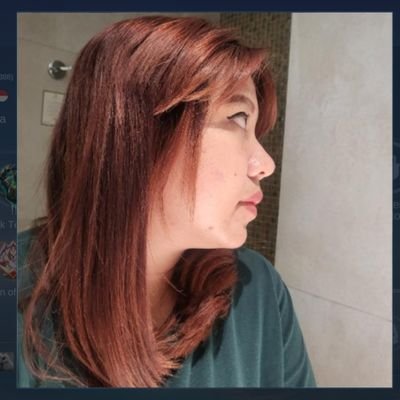 Yumimasky89's profile picture. DM  join Investor+62 🇮🇩
PT.Nusa Bio Energi
PT.Bopas Jaya Nusantara
PT.Teknik Presisi Mandiri
(Recapt Admin R1) 
 (Creator Teddy)