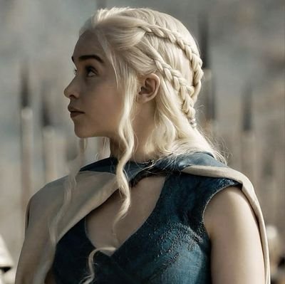 fntylipe's profile picture. fan account