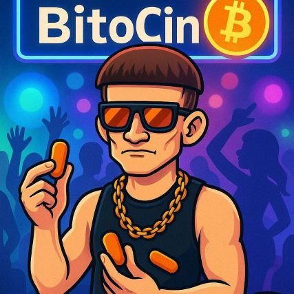 CryptoOberzzz's profile picture. I have a very big brain 🧠 i use it to trade crypto and it has never gone wrong in my entire life 🌍 💎 📊 #Blockchain