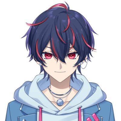 MyT_Smile2's profile picture. å人Vtuber / twitch streamer ðãµãå¢ @MyT_smile3 âââŠâââŠââââŠââŠâŠâŠâŠââââ âââ£âââââ£ââ£ââ£ââ£âââ£â⣠â âââââââ ââââ£ââââââ⣠âââ©âââ©ââ©ââ©ââ©âââ©ââ©ââ