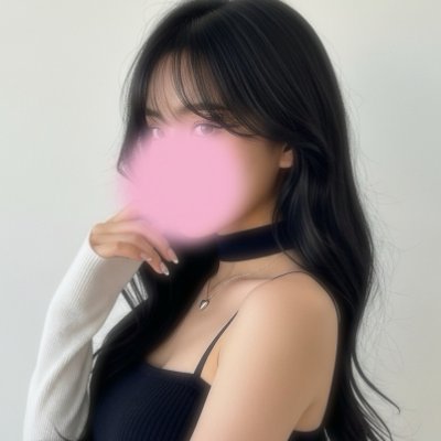 Minna_MinaminS's profile picture. 現役アニオタ×飲み屋の女🦋💎|ファンマは【🍑】