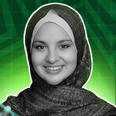 thumbnaildesigx's profile picture. 🚀 I design YouTube thumbnails that demand attention | Thumbnails = More Views | DM for collabs
maryamrehana.business@gmail.com 📩