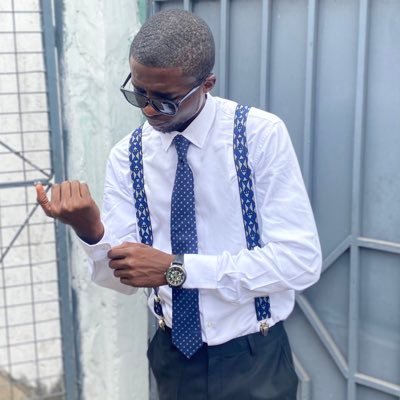 MATULAMPAKAMIC4's profile picture. Économiste~Écrivain~Républicain