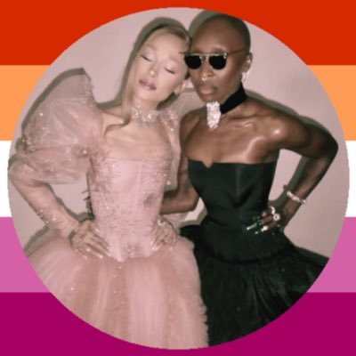 @agsmysweetener