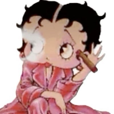 siumeru's profile picture. faggotte