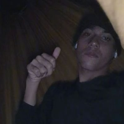 huang48924's profile picture. 