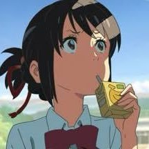 yuha_paradigm00's profile picture. 成功者になりたい