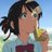 yuha_study28's profile image