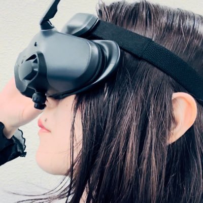 Yuki17840782's profile picture. 一等無人航空機操縦士/第4級アマチュア無線技士