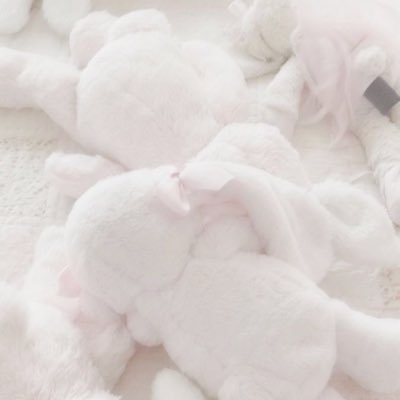 someyii022's profile picture. 取引垢┊︎18↓(義務教育修了済)