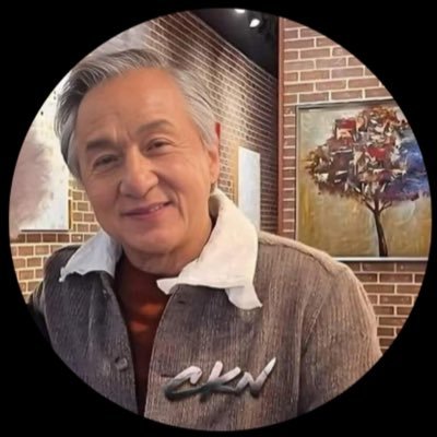 Faitho86's profile picture. All hope on GOD 🙏