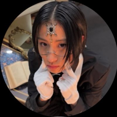 Hana97241983's profile picture. 龍宮城🐉🫶💪🔥❤️‍🔥 無言いいねをよくしてしまいます٩( ᐛ )وそのツイが好きなんです、許してください