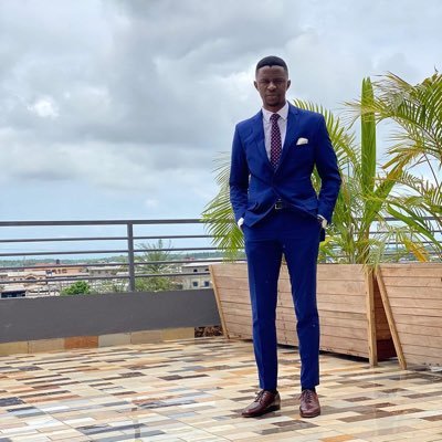 _Gouater's profile picture. Agent de l'Etat en Service à l'Assemblée Nationale. La vérité bien dite.