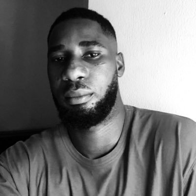 devel_chi1's profile picture. When you have a dream, you've got to grab it and never let go. MUFC❤️