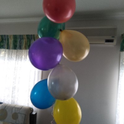 BrisbaneNe57067's profile picture. 