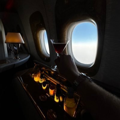 Metacces269073's profile picture. First AI, blockchain and AR/VR app: 🤝 Partnerships: https://t.co/Yi8XdWXMhU 💎 Official Chat: https://t.co/1UqCKLfM41