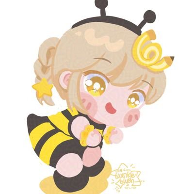 @twinkleblush