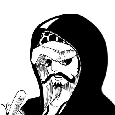 _unj_'s profile picture. ワンピースカードとシャドバをボチボチ