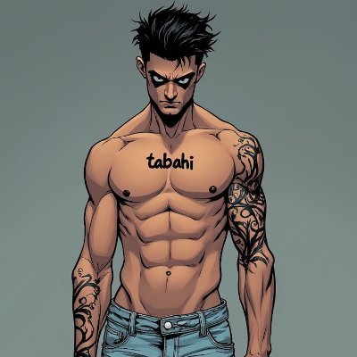 _tabahi's profile picture. high and hacking! writeups @witcoat !
