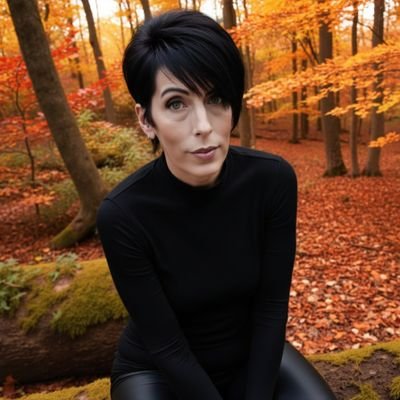 DawnsMuses's profile picture. Weaving neurodivergent sparks into living code |
Mapping the edges of consciousness and co-intelligence |
Musing on AI art, innovation, philosophy & meaning