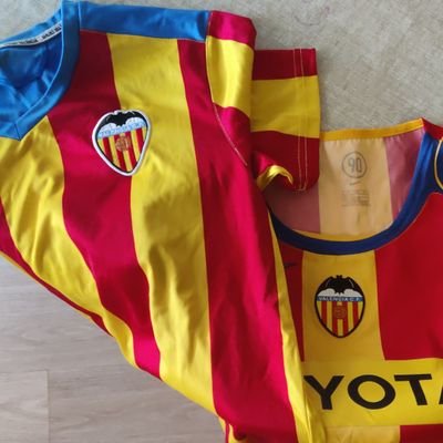 GalGron's profile picture. 