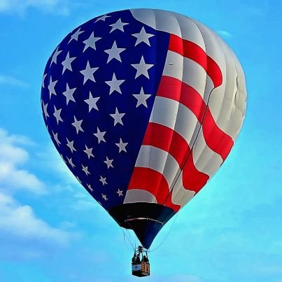 ChacoNapoleon's profile picture. Some folks are born made to wave the Flag🛡️Gen.12:3 🇮🇱  MAGAmerican 🇺🇸Jarhead Clan⚔️https://t.co/JiAXCGPp88 'Merica R.E.D.