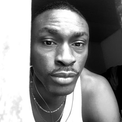 mere_israel's profile picture. ⚽️🏅Left-footed Centre back.
Arsenal fan. unwoke.
unbiased takes.