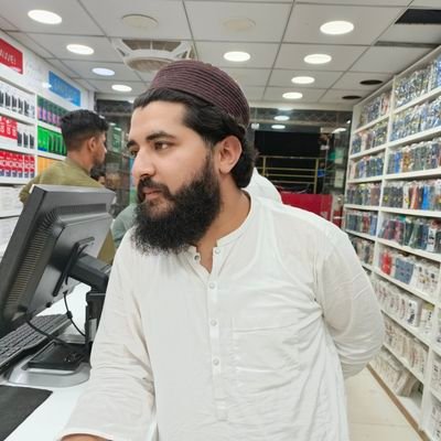 daannu96's profile picture.