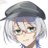 yuzeuc's profile image