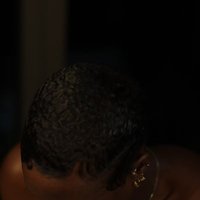 sojourn's thighs (@plsxmo) 's Twitter Profile Photo